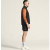 Pánská multisportovní vesta CRAFT ADV Essence Warm 2 - černá (Velikost S)