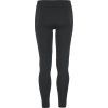 Pánské spodky CRAFT Active Comfort 2 - černá (Velikost S)