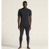 Pánské spodky CRAFT Active Comfort 2 - černá (Velikost S)