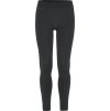 Pánské spodky CRAFT Active Comfort 2 - černá (Velikost S)