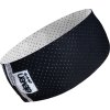 Čelenka ELEVEN Air Stamina Black (Velikost UNI)