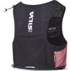 Vesta SILVA Strive Fly Rose M růžová (Velikost M)