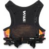 Vesta SILVA Strive Fly Rose M růžová (Velikost M)