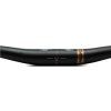 Řidítka NUKEPROOF Horizon V2 Alloy Riser 35x800 černá/copper 12mm