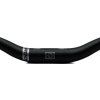 Řidítka NUKEPROOF Horizon V2 Alloy Riser 35x800 černá/šedá 12mm