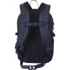 Batoh HUSKY Nory 22l do města modrá (Velikost OneSize)