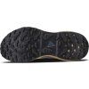 Pánské běžecké boty CRAFT Pure Trail X - modrá (Velikost 7)