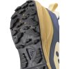 Dámské běžecké boty CRAFT Pure Trail X - modrá (Velikost 4)