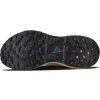 Dámské běžecké boty CRAFT Pure Trail X - modrá (Velikost 4)