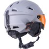 Lyžařská helma RELAX Stealth RH24A3X (Velikost M)