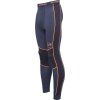 Pánské Merino Blend spodky KLIMATEX Tashun tmavě modrá (Velikost 2XL)