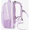 Batoh UNUO Move 32 l, Lila (Velikost Rozměry: 47 x 30 x 17 cm)