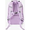 Batoh UNUO Move 32 l, Lila (Velikost Rozměry: 47 x 30 x 17 cm)