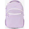Batoh UNUO Move 32 l, Lila (Velikost Rozměry: 47 x 30 x 17 cm)