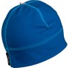 Sportovní čepice ELEVEN Matty Lumi Blue (Velikost L)