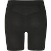 Pánské termo boxerky CRAFT Wool Seamless 6" - černá (Velikost XS-S)