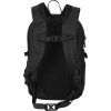 Batoh HUSKY Nory 22l do města černá (Velikost OneSize)