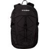 Batoh HUSKY Nory 22l do města černá (Velikost OneSize)