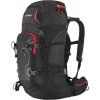 Batoh Expedice / Turistika  HUSKY Sloper 45 l černá (Velikost OneSize)