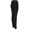Dámské Thercool Soft spodky KLIMATEX Vetta Thermocool Soft černá (Velikost S)