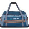 Cestovní taška HUSKY Glance 90l modrá (Velikost OneSize)