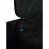 Cestovní taška HUSKY Glance 90l modrá (Velikost OneSize)