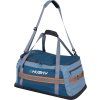 Cestovní taška HUSKY Glance 60l modrá (Velikost OneSize)