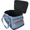 Cestovní taška HUSKY Glance 60l modrá (Velikost OneSize)