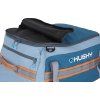 Cestovní taška HUSKY Glance 60l modrá (Velikost OneSize)