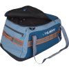 Cestovní taška HUSKY Glance 40l modrá (Velikost OneSize)