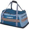 Cestovní taška HUSKY Glance 40l modrá (Velikost OneSize)