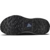Pánské běžecké boty CRAFT Pure Trail X - černá (Velikost 8)