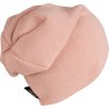Pletená čepice ELEVEN L-Pink (Velikost UNI)