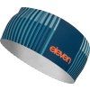 Dětská sportovní čelenka ELEVEN Dolomiti Swift Blue modrá (Velikost Dětská)