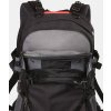 Turistický batoh KILPI Rise 30l černý (Velikost UNI)