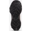 Unisex treková obuv KILPI Pinut High WP Béžová (Velikost 37)