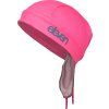 Šátek bandana ELEVEN Neo Pink (Velikost UNI)