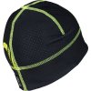 Sportovní čepice ELEVEN Air Stamina Neon Yellow (Velikost M)
