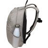 Městský batoh HUSKY Nery 20l červený (Velikost OneSize)
