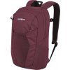 Městský batoh HUSKY Nery 20l červený (Velikost OneSize)