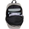 Městský batoh HUSKY Nery 20l béžový (Velikost OneSize)