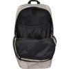 Městský batoh HUSKY Nery 20l béžový (Velikost OneSize)