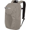 Městský batoh HUSKY Nery 20l béžový (Velikost OneSize)