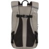 Městský batoh HUSKY Nery 20l béžový (Velikost OneSize)