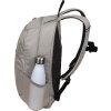 Městský batoh HUSKY Nery 20l béžový (Velikost OneSize)