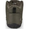Unisex barefoot obuv KILPI Bare High WP zelená (Velikost 44)