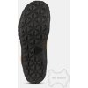 Unisex barefoot obuv KILPI Leather High béžová (Velikost 38)