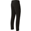 Pánské softshellové kalhoty Haglöfs Front Flex LONG - černá (Velikost 46)