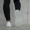 Barefoot tenisky BAREBARICS Vaporo bílá (Velikost 36)