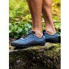 Barefoot boty BE LENKA Trailwalker 3.0 modrá (Velikost 38)